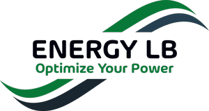 Energy LB Resources